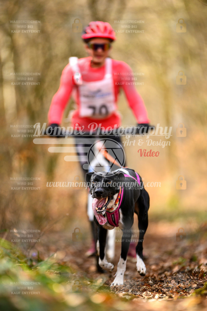 MompixPhotography_ReiatRennen2024_SO_DS1-16 | PayLife