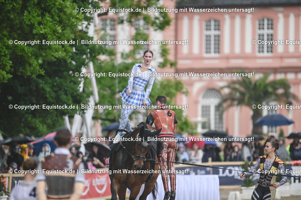 20240519_Voltige_0776 | Foto: Thomas Hartig