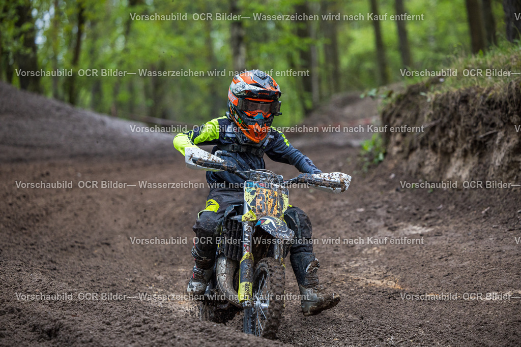 GCC Triptis 2024 Sonntag R3-3702 | OCR Bilder Fotograf Eisenach Michael Schröder