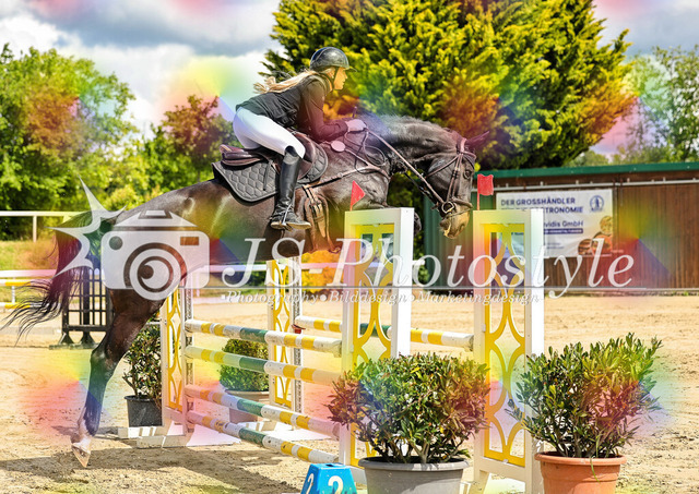 20260513_Prfg_Nr_16-210 | JS-Photostyle - Sport-/Portrait- & Eventfotografie