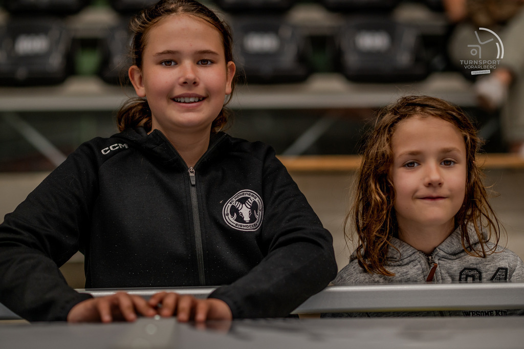 DSC_0699 | "Fussifoto.com – Ihr Ansprechpartner für hochwertige Fotografie! Entdecken Sie kreative Bilder und professionelle Dienstleistungen. Kontaktieren Sie uns für Ihre Projekte!"