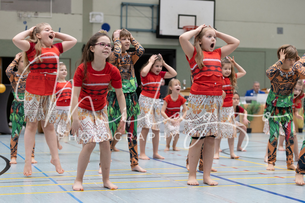 IMG_800064 | milagro-photography