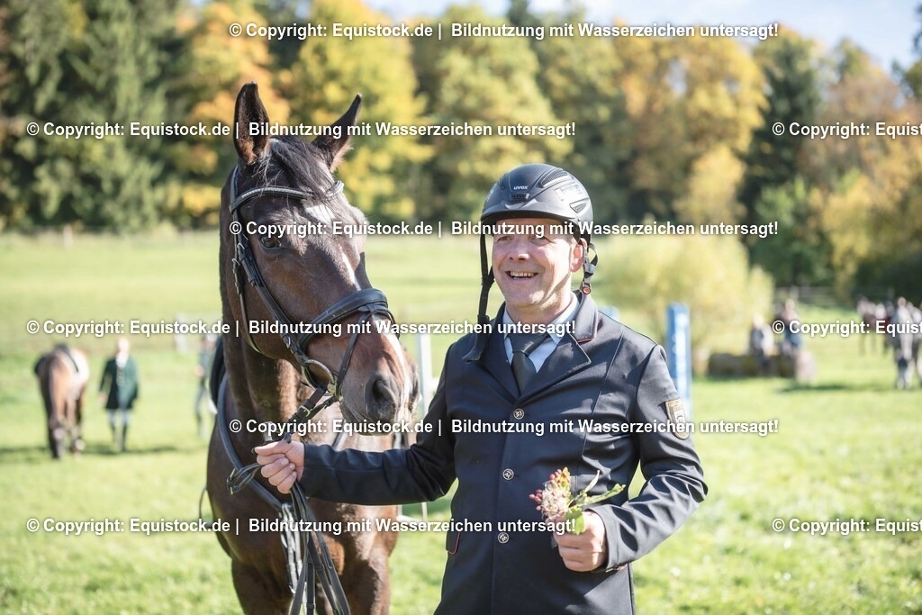 20251011_Jagd-Marbach_0712 | Foto: Thomas Hartig