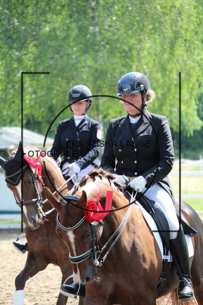 IMG_7315 | franziskalange - Realisiert mit Pictrs.com