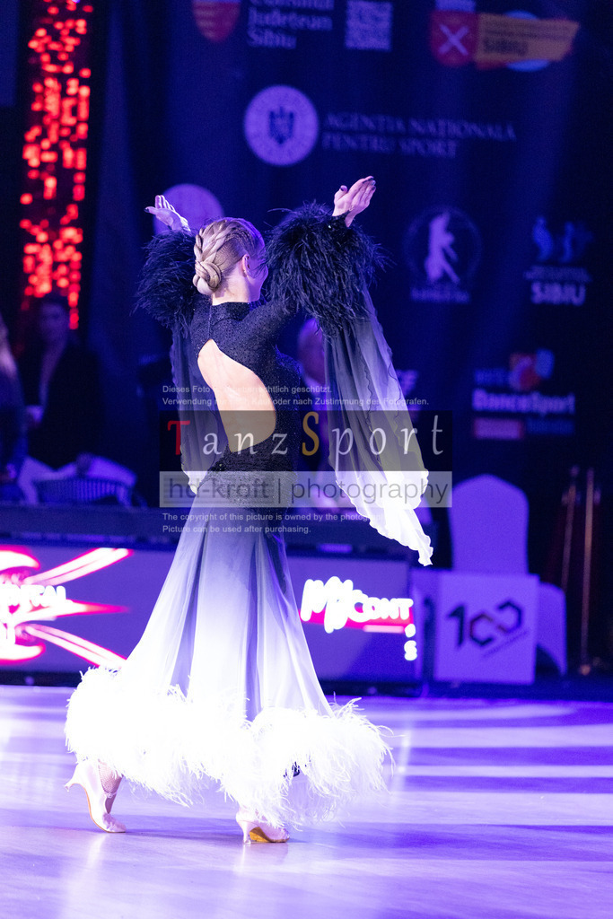 IMG_8785 | Tanzsportbilder, Standardtanz, Lateintanz, WDSF, DTV, LTVB, dancecomp, goc, hessen tanzt, blaues band der spree, walzer, tango, wiener walzer, slowfox, quickstepp, samba, rumba, cha-cha-cha, paso doble. jive, hd-kroft photography, turniertanzsport