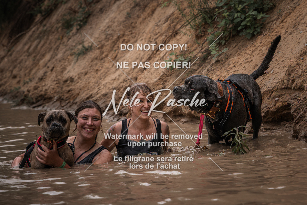 nelerasche_Hoope2026_So1200-1245_163 | nelerasche