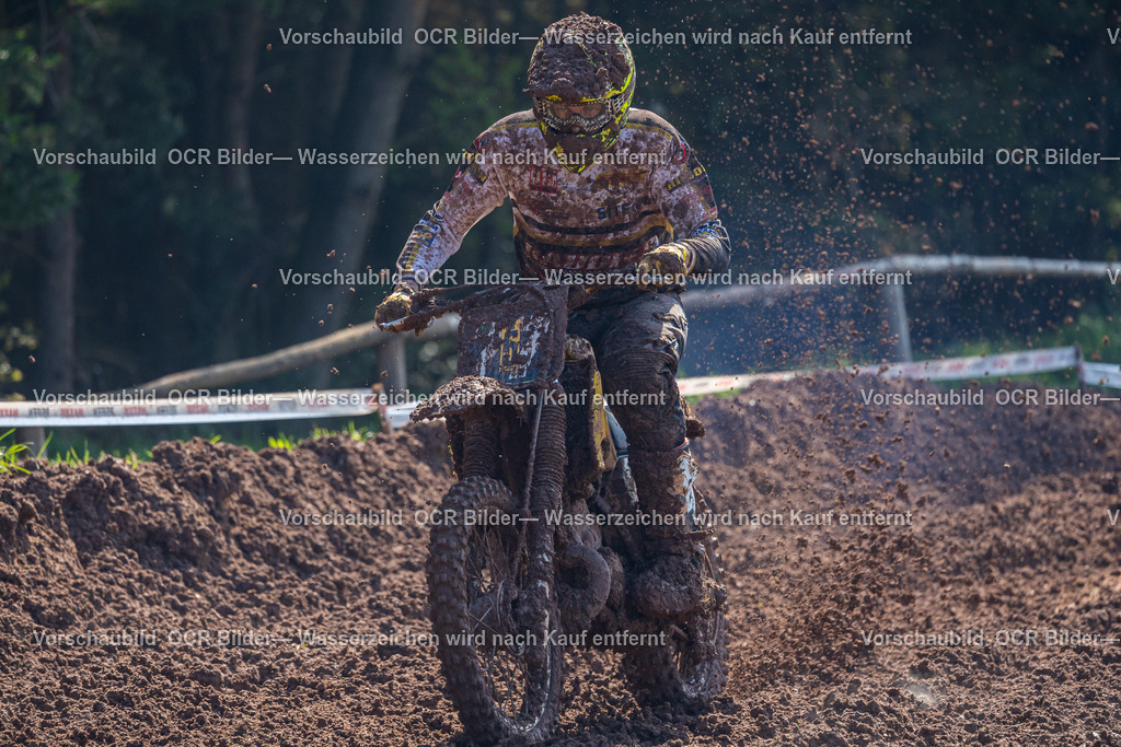 GCC Walldorf Sa R3-2488 | OCR Bilder Fotograf Eisenach Michael Schröder