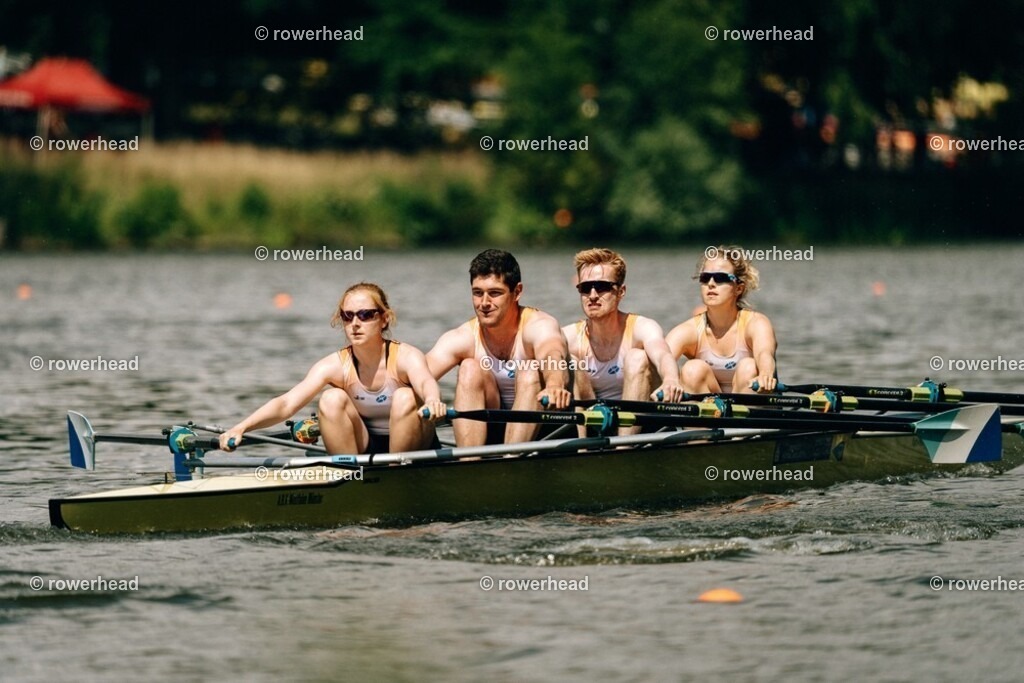 20220703_rowerhead_S0010_DSC04177 | rowerhead - Realisiert mit Pictrs.com