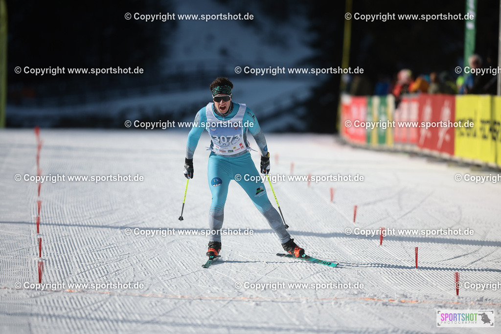 TRA51624 | Dolomitenlauf 2026 #dolomitenlauf_lienz #dolomitenlauf #worldloppet #dolomitensport #obertilliach #yourpictrs #sportshot_your_pictrs