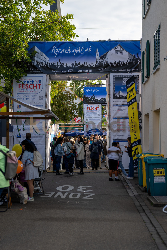 141_Rynach Fescht_SA_kunzmedia.ch | OnlineShop für Bilder kunzmedia.ch