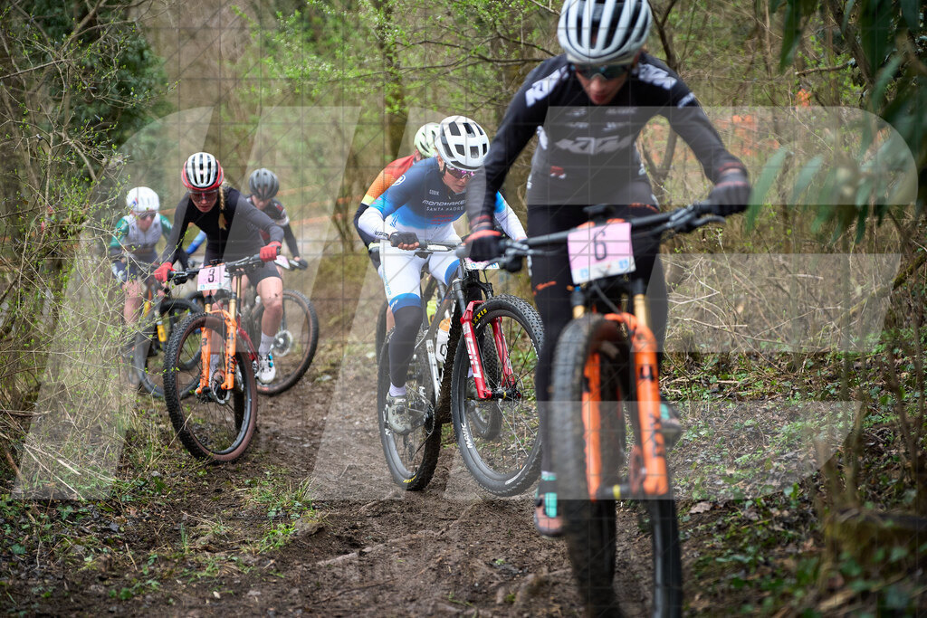 34. KTM Kamptal Trophy  | ZÖBING, Österreich – 2026-03-29: 34. KTM Kamptal TrophyFoto: © 2026 Martin Bihounek - MB Creative e.U.