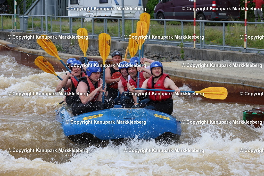 7.06.2025 14 Uhr0067 | fotodienst-kanupark - Realisiert mit Pictrs.com