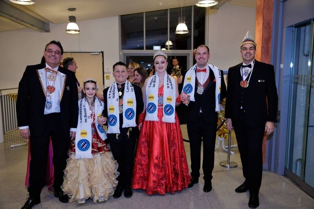 IMG_2026_01_05_9999_1771 | Kirnarra-Fotos - Realisiert mit Pictrs.com