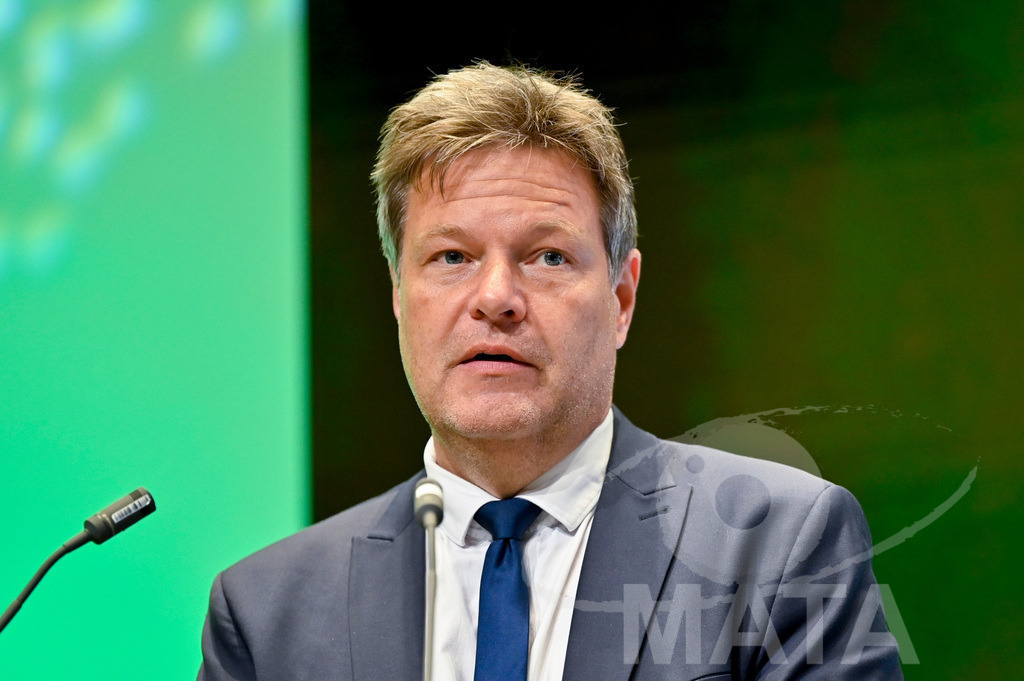 _DWA8068 | MATA IndoCon - Realisiert mit Pictrs.com