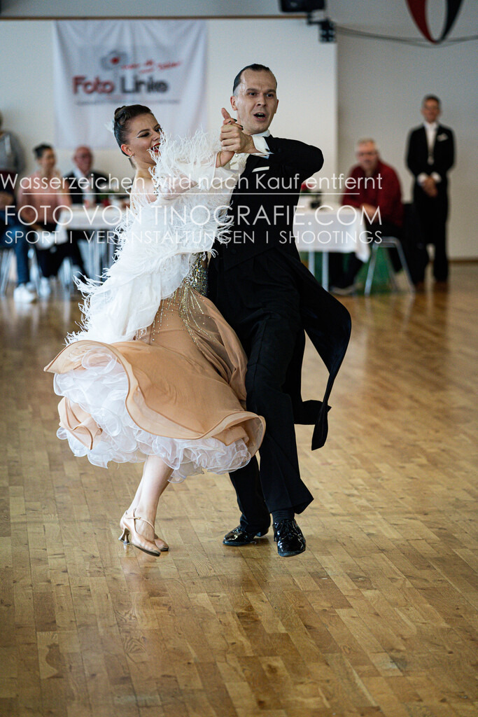 LM_Öhringen_HGRII_AS-43 | (c) TINOGRAFIE.COM