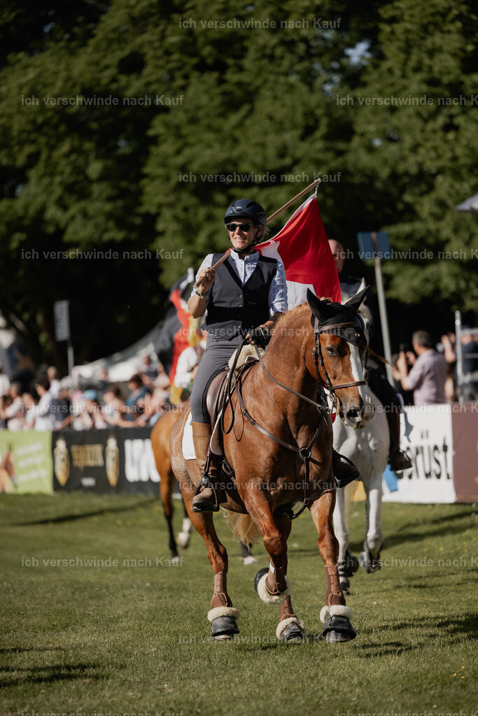 WE_MOS_Stoib_MOSSieger_PI2025_2539 | Pferd International München 2025