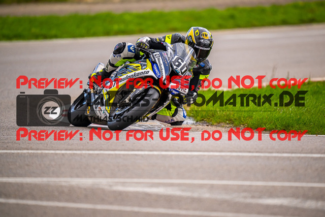MaZZes_FotoMatrix_220918_5506 | IRRC SB