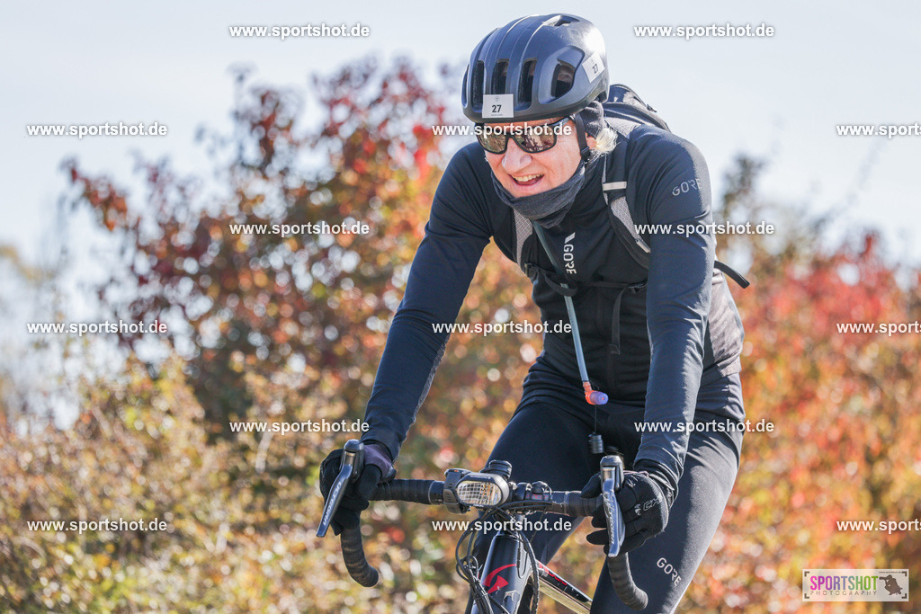 6R3A1322 | PANNONIA GRAVEL 2025 #pannoniagravel #gravel #offroad #onroad #burgenland #neusiedlersee #nrm #neusiedlerseeradmarathon #yourpictrs #sportshot_your_pictrs @Sportshot Photography www.sportshot.de