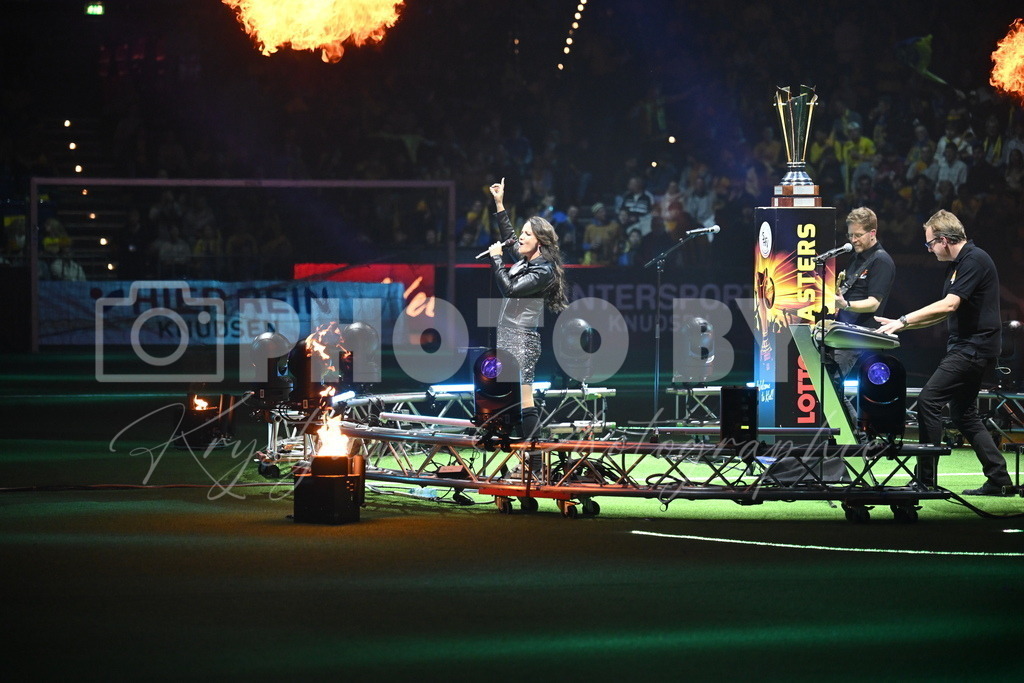 K10_8155 | Krystjaan Photography