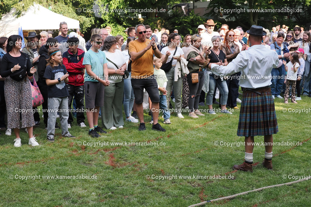 Highland Games 2026 in Kempen | Highland Games 2026 in Kempen - Realisiert mit Pictrs.com