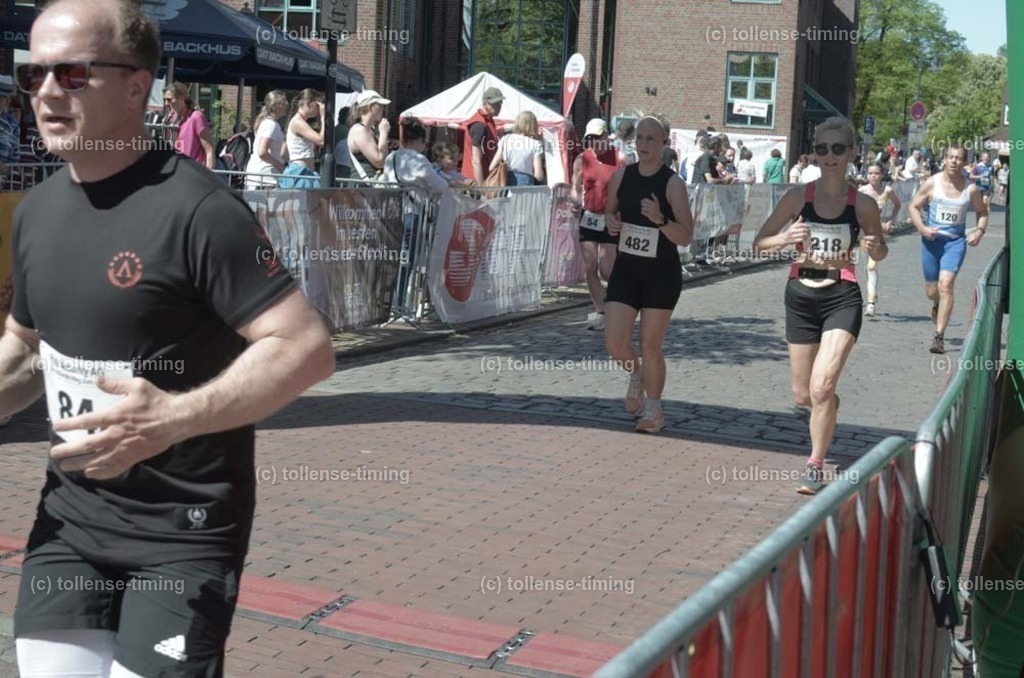 DSC_2522 | Foto | tollense-timing - Realisiert mit Pictrs.com
