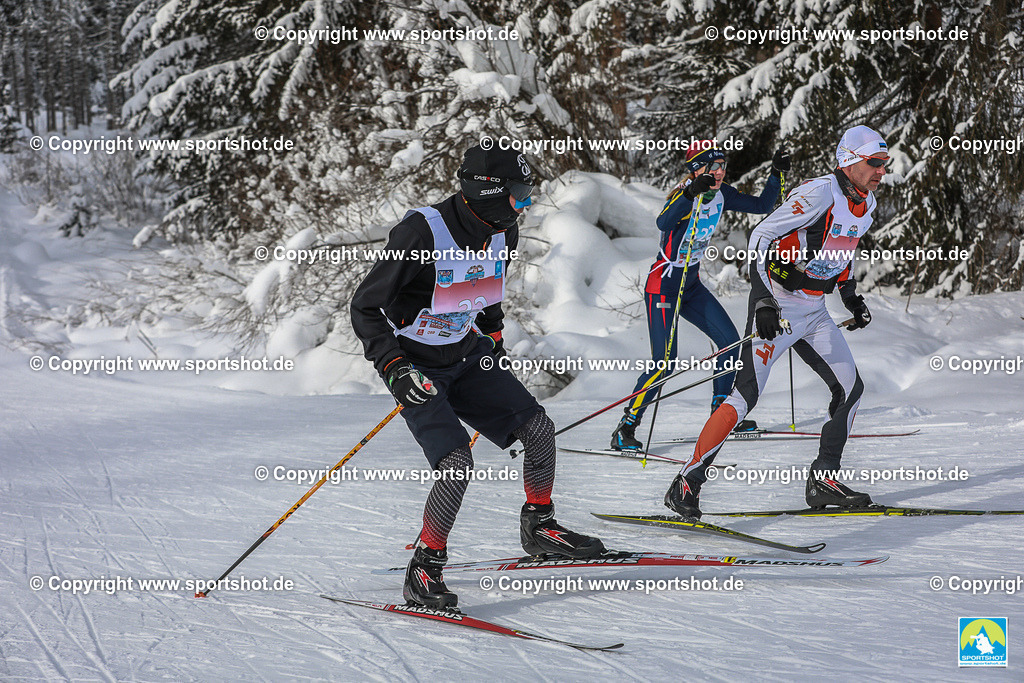 467A5037 | SPORTSHOT "you did the work,we captured it ! #sportshot_photography @Sportshotphotography             www.sportshot.de