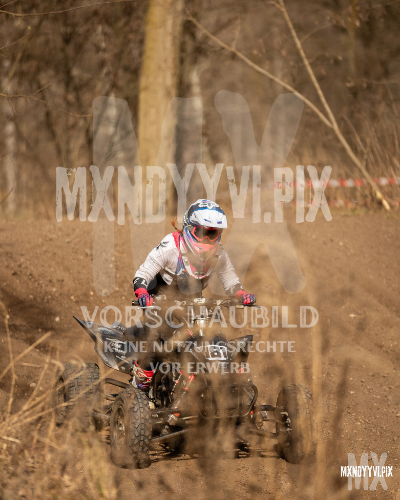 866A0049 | mxndyyvipix