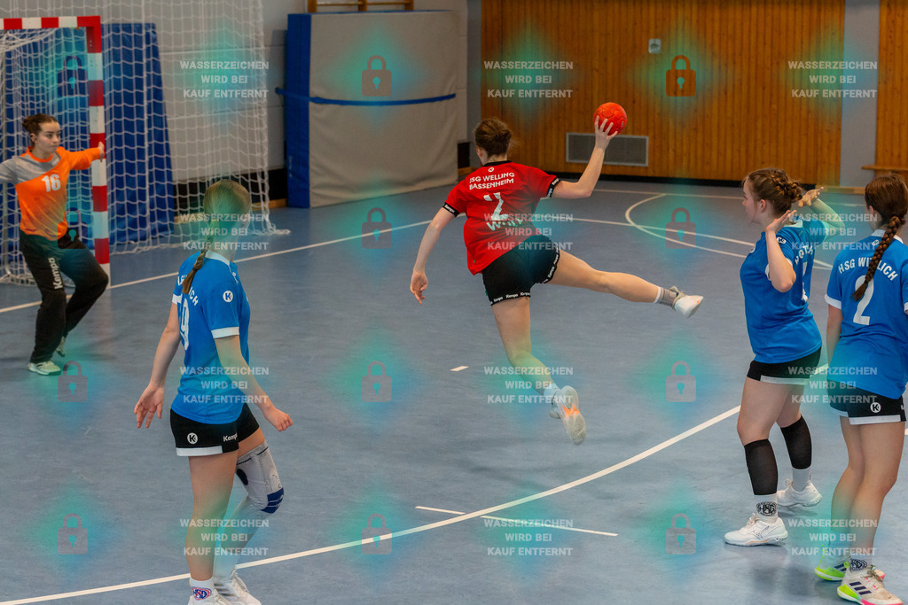 _HP_5387_3000o | HetPix, HetPix Fotodesign, Fotografie, Fotodesign, Webshop, Sportfotografie, Portraitfotografie, Onlineshop, Sportfotografie, Polch, Motorsportfotografie, Eventfotografie