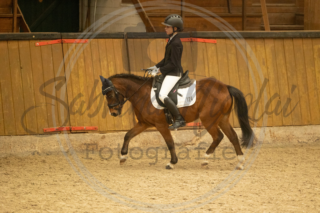 994A4574 | sabrinanicolaifotografie - Realisiert mit Pictrs.com