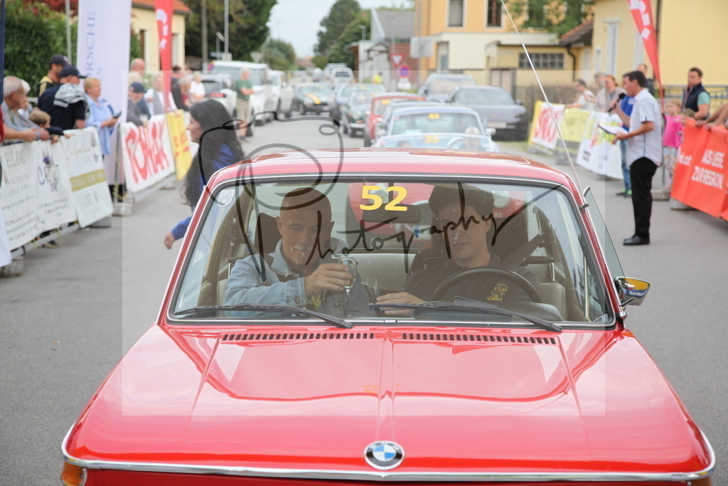 IMG_6110 | Gerhard Witt