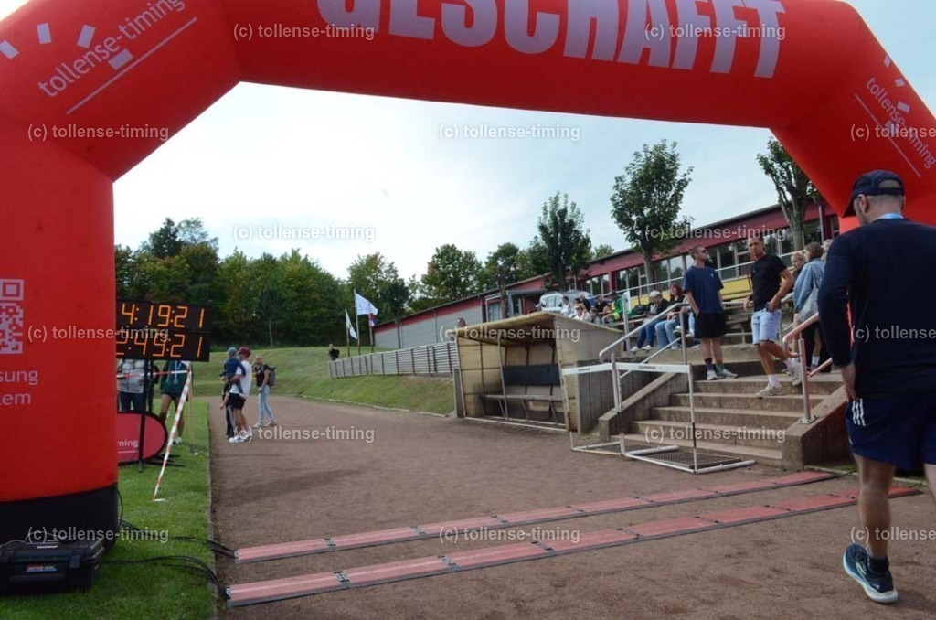 TTT_3763 | Foto | tollense-timing - Realisiert mit Pictrs.com