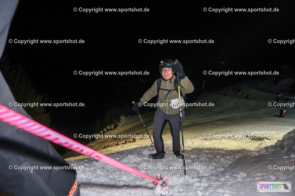 IMG_2700 | VerticalUp! #vertical_up_kitzbuehel #sportshot_your_pictrs #yourpictrs #dinafit #verticalup!2026