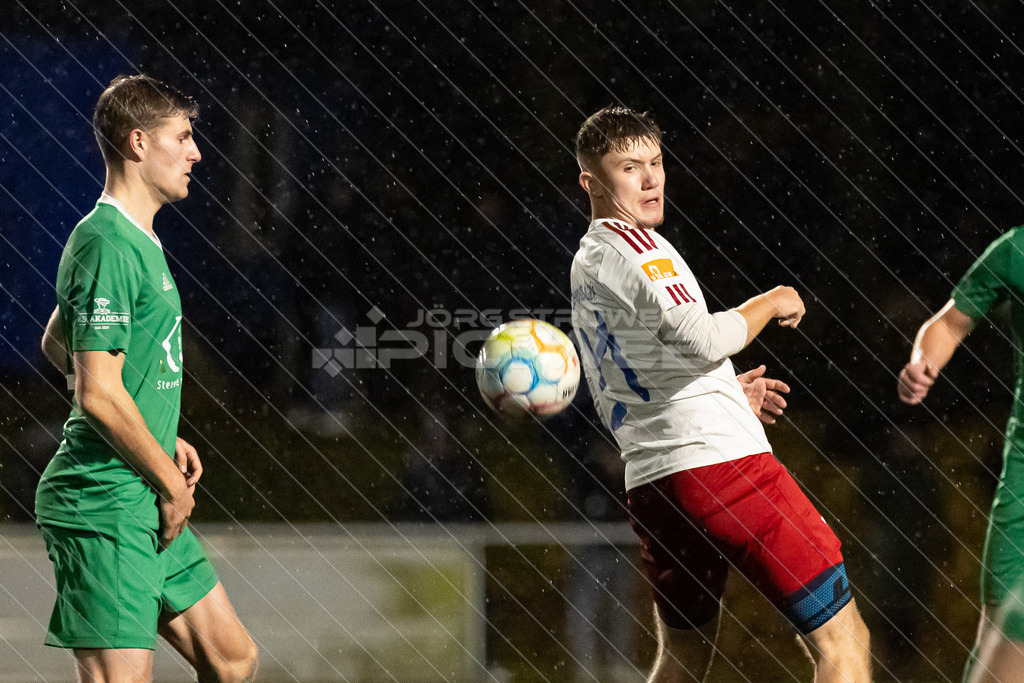 20251115_Picselweb-Fotografie_1R3_1440 | Dein Fotograf aus dem Landkreis Stade für Sport und Events - Realisiert mit Pictrs.com