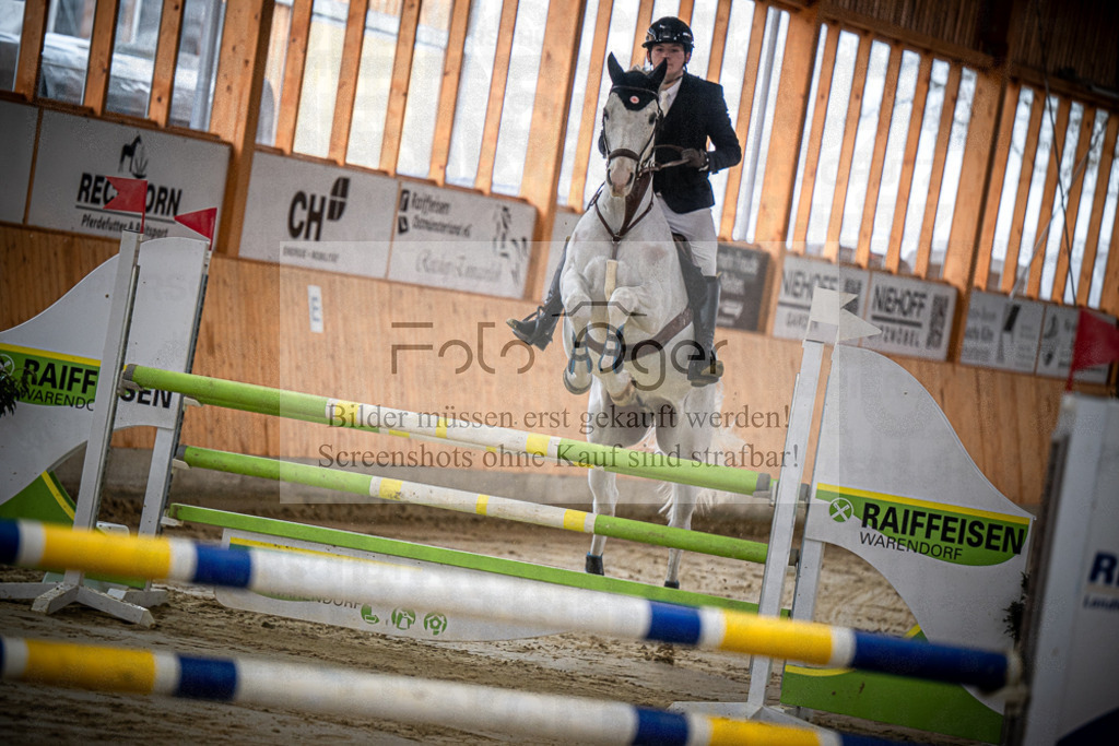 DOS_0055 | Entdecke hochwertige Reitturnierfotos von Foto Oger. Professionell, emotional und authentisch – jetzt Lieblingsmomente im Shop bestellen.Deutschlandweite Turnierfotografie. - Realisiert mit Pictrs.com
