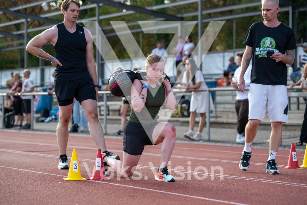 BFMG_2026-1826 | Hochzeit-, Sport- und Eventfotografie – professionelle Bilder für Vereine, Medien & Social Media. - Realisiert mit Pictrs.com