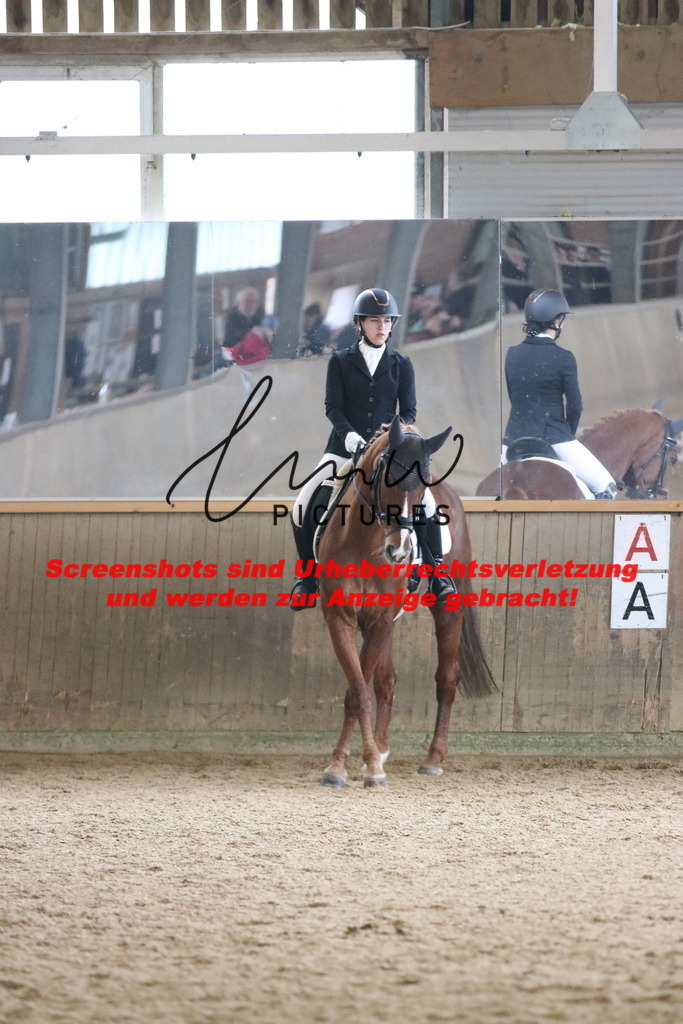 IMG_7441 | lmwpictures - Realisiert mit Pictrs.com