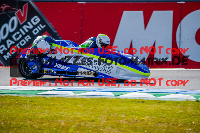 MaZZes_Fotomatrix-220424-90940 | Fotograf Mathias Schmid
Sportfotograf,
Eventfotograf,
Hochzeitsfotograf,
Portraitfotograf