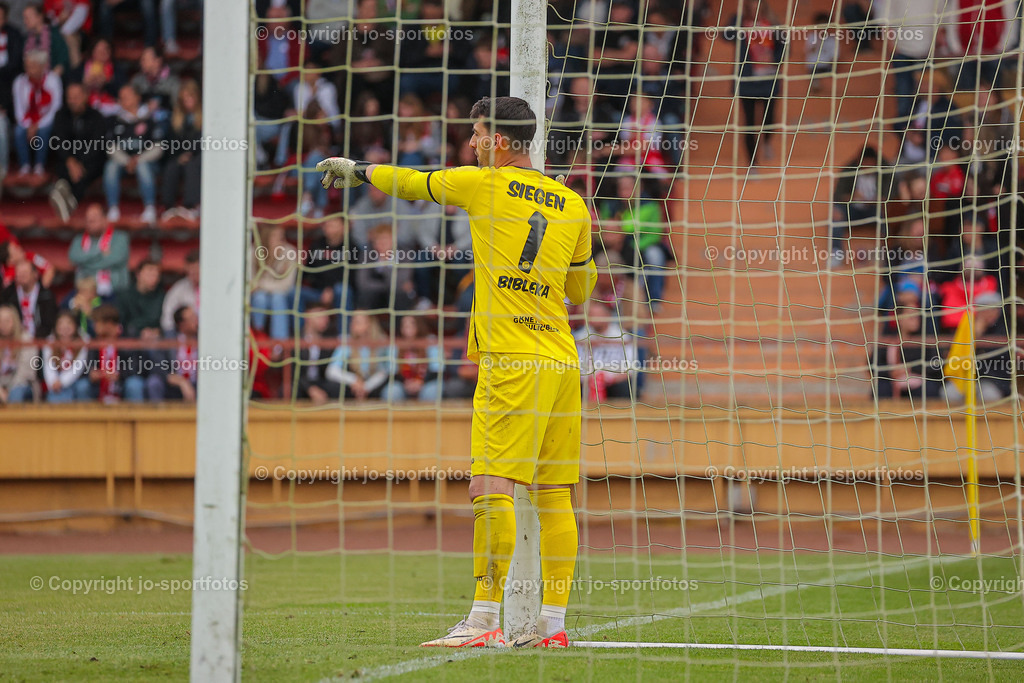 BQ3I4365 | jo-sportfotos