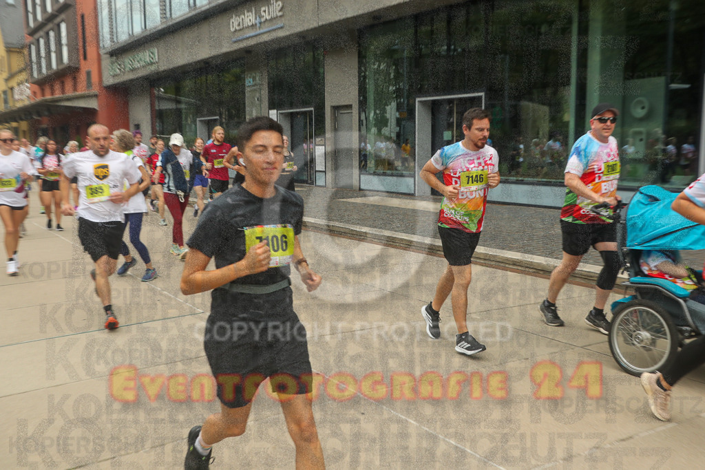 250920_1306_EX2_1299 | Eventfotografie 24Sport- und Eventfotografie