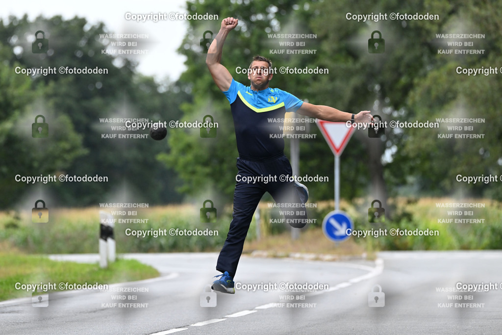 DSC_9955 | Stefan Runge / Kreuzmoor-Bekhausen / STD