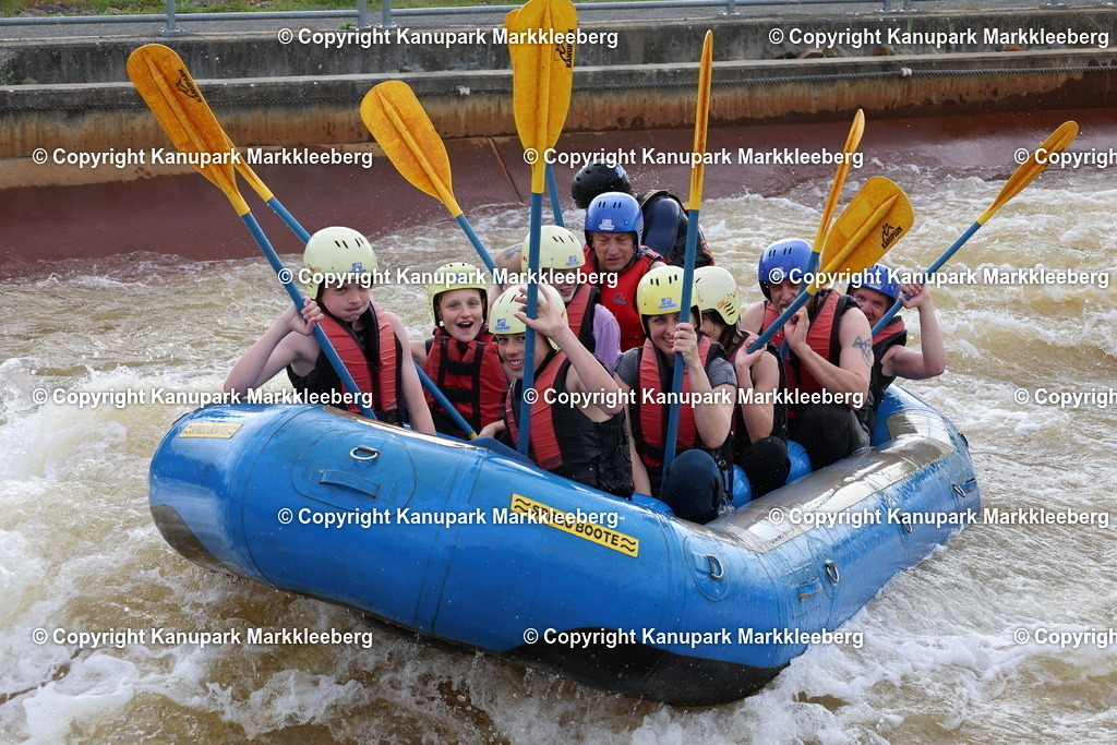 6.06.2025 18 Uhr0045 | fotodienst-kanupark - Realisiert mit Pictrs.com