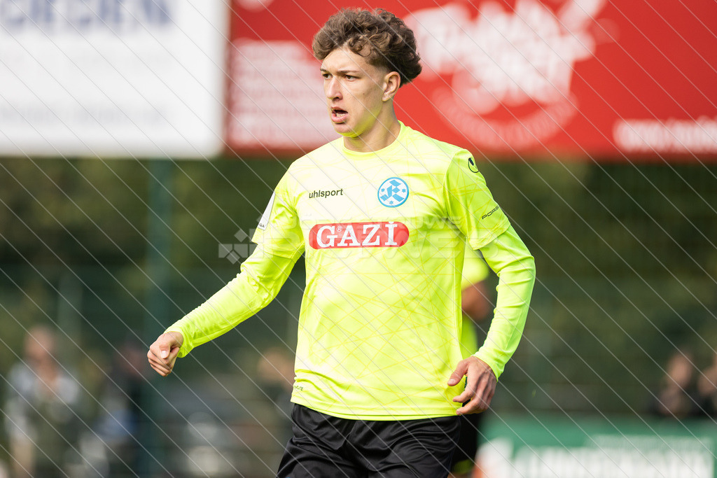 20251003_Picselweb-Fotografie_1R3_2381 | DFB Pokal 2. Runde, JFV A/O/B/H/H - SV Stuttgarter Kickers, Foto: Jörg Struwe - picselweb.de - Realisiert mit Pictrs.com