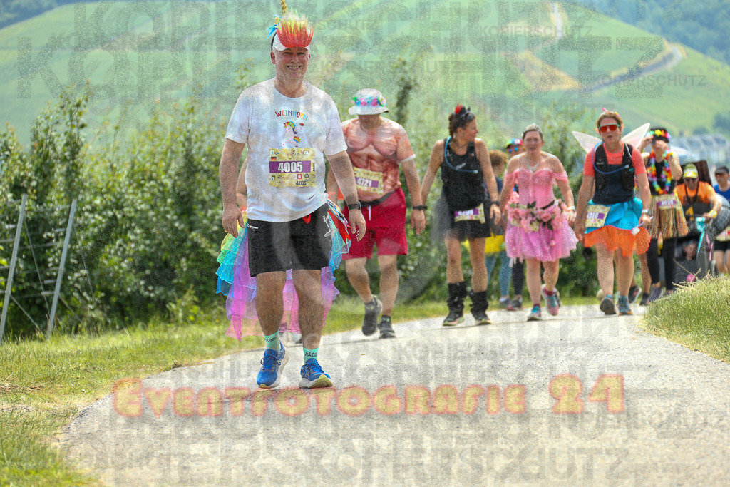 250614_1313_EX1_8463 | Sportfotografie im Rhein-Sieg Kreis, Köln, Bonn, NRW, Rheinland Pfalz, Hessen, etc. Unser Tätigkeitsfeld umfasst den Laufsport vom Volkslauf über den Marathon, Duathlon, Triathon bis zum Ultralauf wie Kölnpfad Ultra oder Schindertrail.
