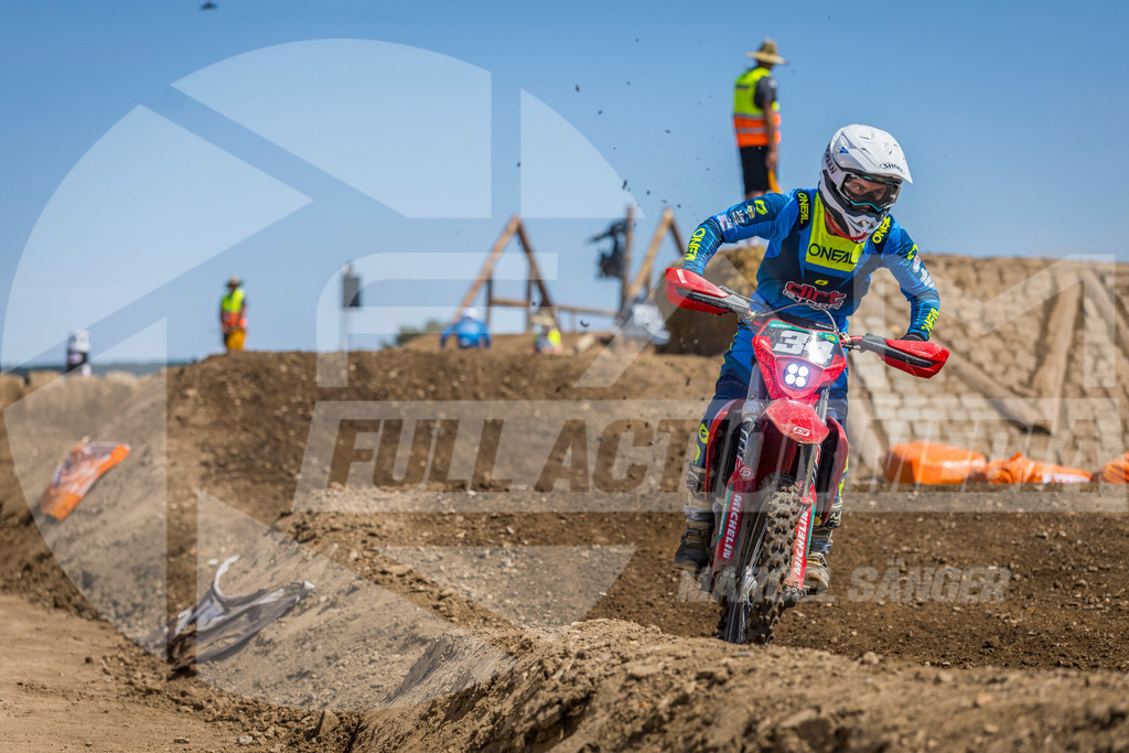 FAM_4664 | fullactionmedia-shop