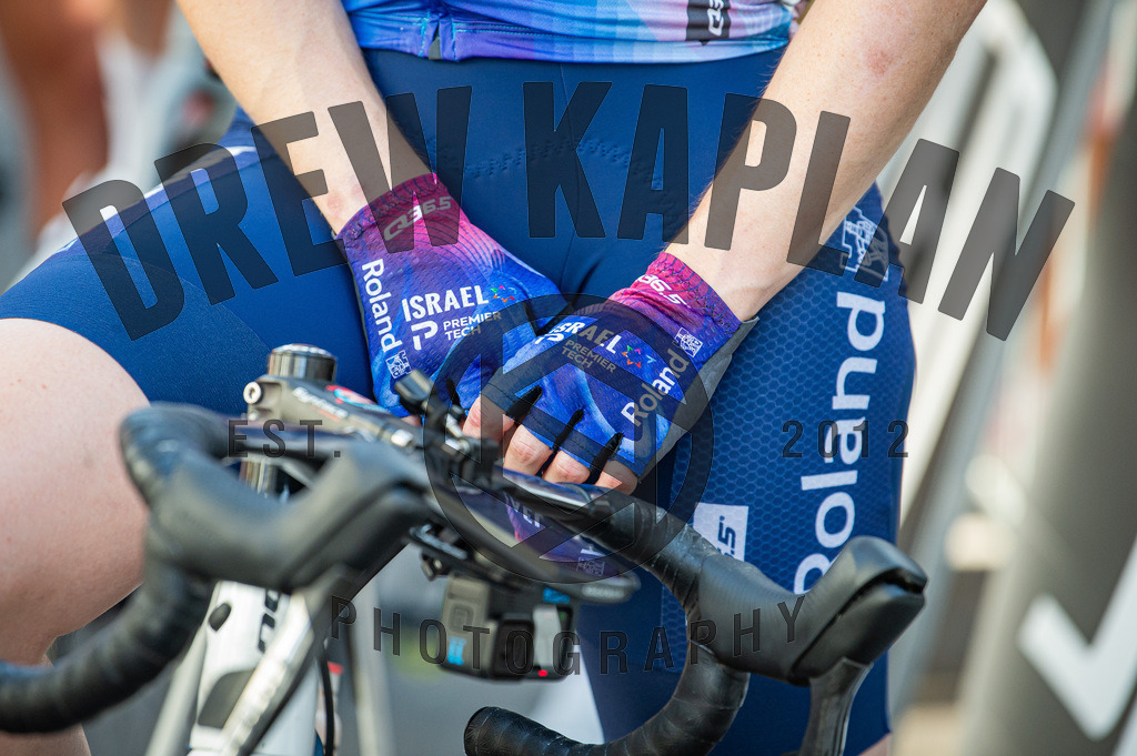 DKP-1373 | Drew Kaplan Photography