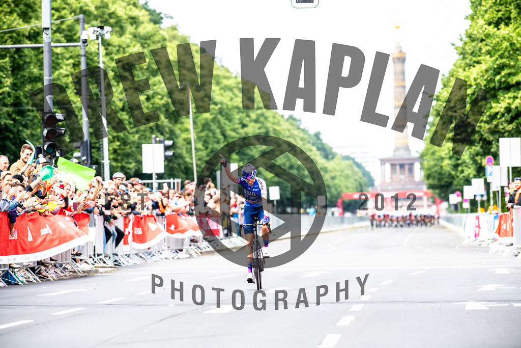 _D5A7637 | Drew Kaplan Photography