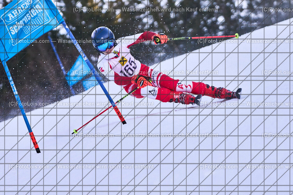 ALP6519_LM-der-Schulen_RTL_Scheweder Niklas | Hochzeitsfotograf mit dem Blick für´s Wesentliche, Firmung, Erstkommunion, Firmenfeiern, Sportfotoservice, Reproduktionen, Konzertfotografie, Pressefotografie, Luftbildfotografie, Innenarchitektur, Werbefotografie, Sponsoren-Livebildfotografie.