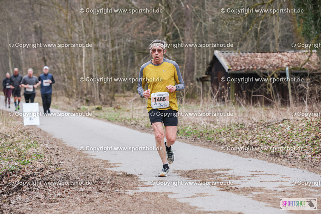 007A3716 | Forstenrieder Volkslauf 2026 #forstenriedervolkslauf #volkslauf #forstenried #forstenriedersc #yourpictrs #sportshot_your_pictrs