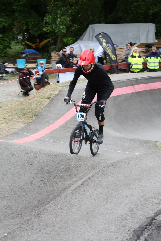 IMG_0628 | German Pumptrack Series - Realisiert mit Pictrs.com