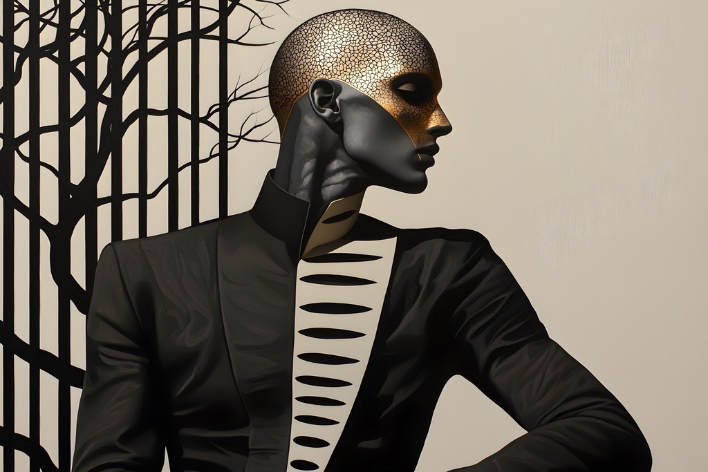 Datei 78 | Mentelino - Realisiert mit Pictrs.com